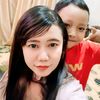 wendri_store