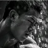 anh_xay_dung