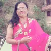 sitapachhai68
