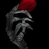 zerohelsing