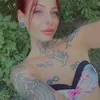 caarrii69