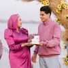 nancyashraf01