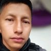 pedroalvarado624