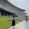hongbich2010