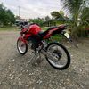 riskiyanto141