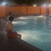 paolo_m19
