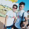 zin.mar.khaing8997