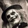 itazzkykz7