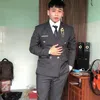 bin2k186