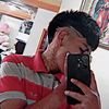 nield_mc