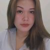 ami_ima24