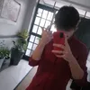 jvwp_