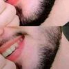 fiazii.chohan