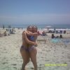 alyssa_williams9