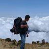 ysran_017