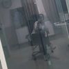 songul27003841