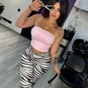 Barber Avka