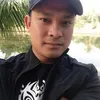 hung.ngo.cp