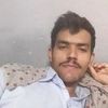 muhammadshafeeq70