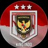 randz_caramell