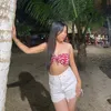 wela.jane