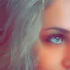 _queenrita00