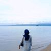 risnawati835
