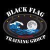 Black Flag Training Group