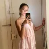 𝐣𝐮’