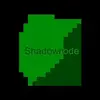 shadownode