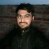 imtiaz.ali.jutt07