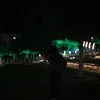ami.li10