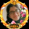hayaelaqrabawi5