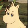 moominvalleycrimerate