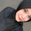 aanaa_q