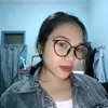 putt_saja.19