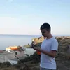 iamtheotyp61