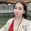 lynalam_01