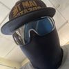 afqspee