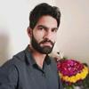 sajjad_rana12