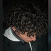 aj_k221
