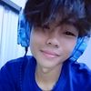 user893905313970354