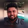 chamodmadushanka38