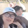 phamha266