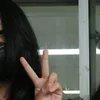 gabyyolss