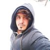 user989211999283096