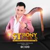 Rony_Tito_El_Travieso