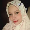 isna_hairani21