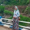 melyaniyudiono133