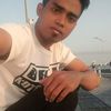 ayahx.rahayu